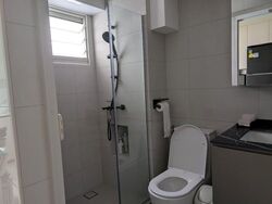 Blk 175B Punggol Field (Punggol), HDB 5 Rooms #546133161